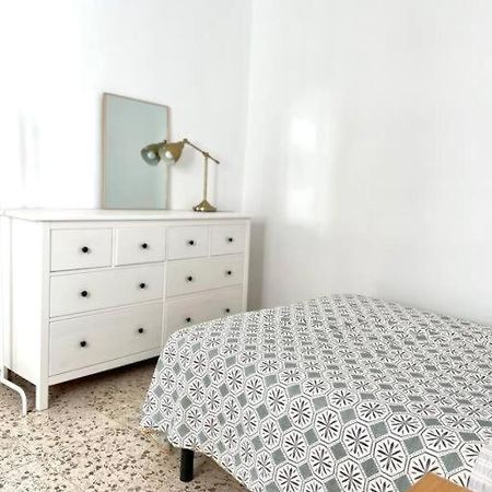 Velezvida Serna Buitenkant foto